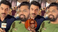 Ranbir Kapoor Remembers Ayan Mukerji's Father at Durga Puja Pandal Entertainment News