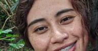 Disidencias de las Farc estarían detrás del secuestro de una estudiante en Cauca