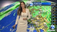 Los Angeles weather: Enjoy cooler SoCal temps Friday before another warmup arrives