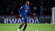 How and when to watch the Ballon d’Or awards in Paris