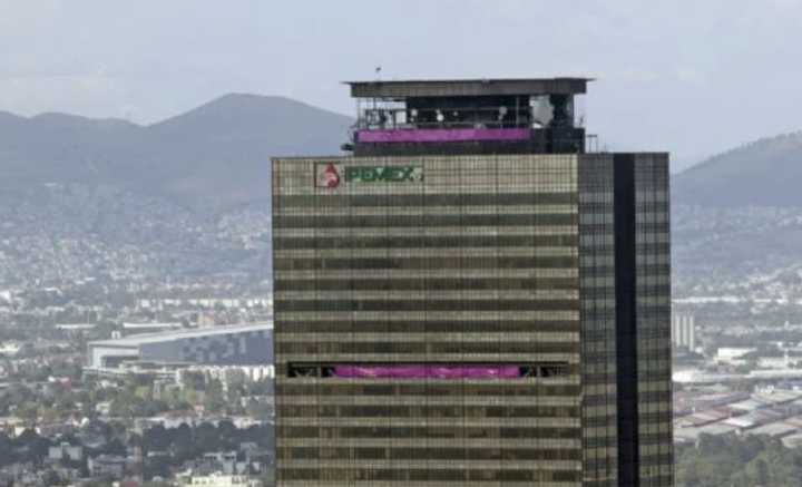Transferencias a Pemex y CFE superarán 3.3 veces el presupuesto de salud en 2026: CIEP