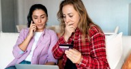 DWP warning to millions of people on State Pension, PIP and other benefits
