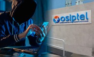 Nueva Ley de Delitos Informáticos: 5 a 9 años de prisión por proveer chips activados ilegalmente