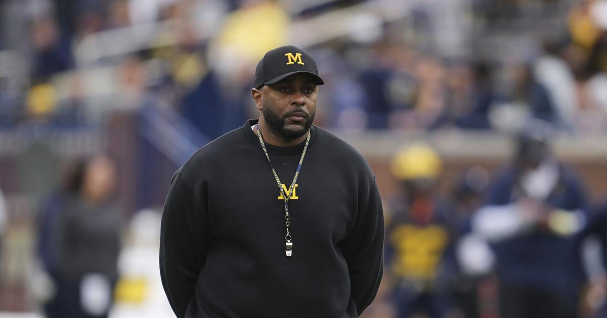 CFB NOTES