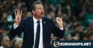 Banchi is officially the new play-caller of the Italian national team