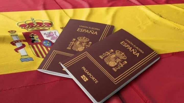 El Gobierno brindará una jornada de orientación sobre la ciudadanía española