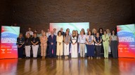 Expertos abordan la trata de seres humanos, "una herida que atraviesa fronteras, culturas y sectores”
