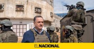 Israel intensifica sus bombardeos y el ministro Katz lo celebra: "Gaza arde"