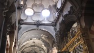 Del Pozo destaca "los importantes avances" en el nuevo Plan Director de la Mezquita