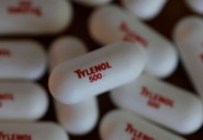 ACOG President Explains What Science Research Actually Says About Tylenol And Autism