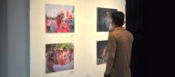 ‘El tren de la memoria’: Puerto Colombia celebra el Mes del Patrimonio