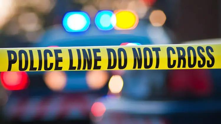 Tragedia en Tucson, Arizona: choque fatal en avenida Campbell deja una muerta