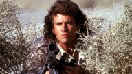 Acaba de llegar a streaming una de las franquicias de acción más legendarias de los 80 al completo