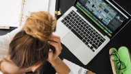 Woman moves cities for internship; gets fired by German employer in two days