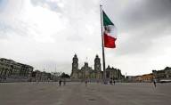 FMI sube pronóstico del PIB de México a 1% y pide más esfuerzo fiscal para bajar la deuda