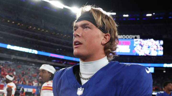 NFL Week 4: Best Locals Matchups Across 16
