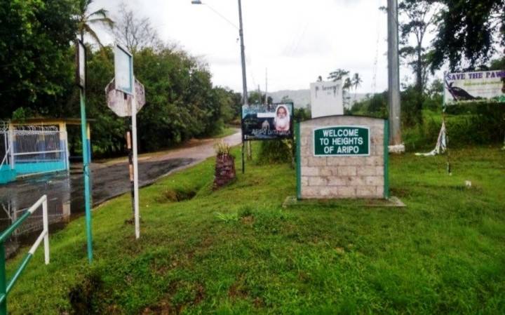 Mujer venezolana denuncia que fue raptada, robada y violada en Trinidad