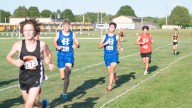Poll: Vote for Enquirer Preseason Boys Cross Country Runner of the Year