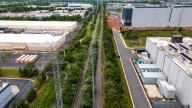 US electric grids under pressure from energy-hungry data centers are changing strategy