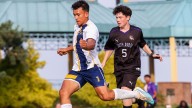 Boys soccer Players of the Week in all 15 conferences for Sept. 16