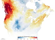 Washington challenges EPA’s climate change policy rollback