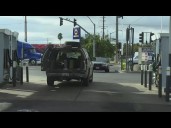 Man killed after confrontation leads to shooting near South Sacramento liquor store