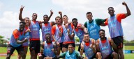 Colombia vs. Bolivia: ¡Vamos por esa clasificación al Mundial!