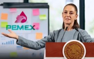 Prioridad al Rescate de Pemex en Paquete Presupuestal de 2026