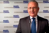 Vente Venezuela informa sobre el riesgo para la salud de tres presos políticos
