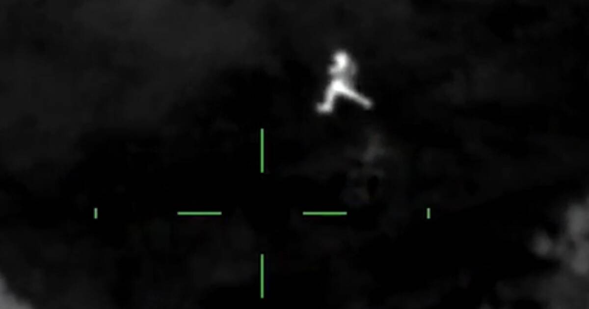 Alleged car thief swims across Yarra River to evade police