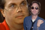 Asesino de John Lennon volvió a pedir la libertad condicional; ¿cuántas veces lo ha hecho?