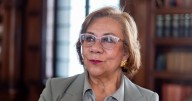 Política antidrogas de EU ha fracasado, señala la canciller de Colombia: ‘La erradicación es un error’
