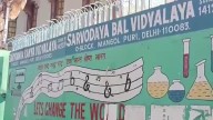 15-year-old student beaten to death by group of boys in Delhi over verbal dispute