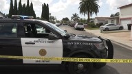 Man stabbed multiple times trying to stop fight in Downtown SD