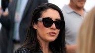 Luna: TikTok will remove videos of Kirk shooting