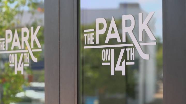 Affordable units quickly taken at new Plano apartment complex