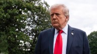 Trump ready to punish Russia with more sanctions over Ukraine strikes