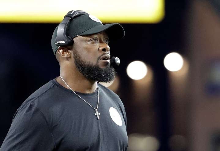 Steelers vs. Patriots predictions, picks and best bets for Week 3 AFC showdown