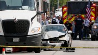 SRE Condena Violencia Tras Asesinato de Mexicano Silverio Villegas Durante Arresto de ICE en EUA