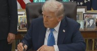 Trump administration to add $100,000 fee for H