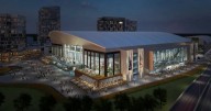 NHL expansion bids from Forsyth, Alpharetta still have a long ways to go