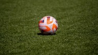 Where to watch UNC vs. FSU women's soccer: Channel, live stream, time, TV schedule for NCAA college game