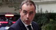 Francia: El nuevo primer ministro Sébastien Lecornu promete romper con el pasado en plenas protestas | Emmanuel Macron | François Bayrou | Asamblea Nacional | Parlamento | París | Marsella | Lyon | Úl