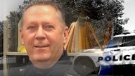 Retired officer speaks after attacker sentenced: 'Thought I was going to die'
