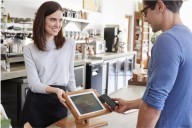 Sistema de cobro para negocio: el aliado perfecto para vender más y mejor