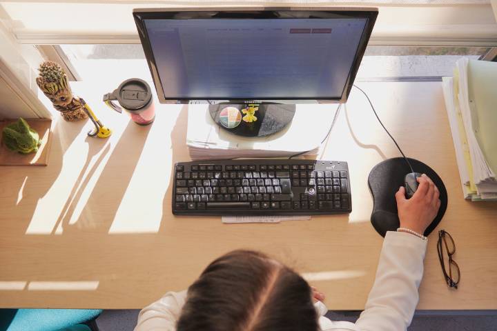 Udenar amplía la aplicación de la modalidad de trabajo en casa