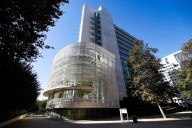 Son of former Colombian paramilitary drug kingpin sentenced in California for cocaine trafficking