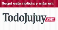 Hoy en Sin Límites estará Antonio Buljubasich hablando sobre la carrera de Medicina en Jujuy