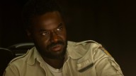 'Alien: Earth': Babou Ceesay on Episode 5's Morrow Flashback Twist
