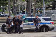 Honolulu Overtime Pumps Up Pensions, Costs Taxpayers Hundreds Of Millions